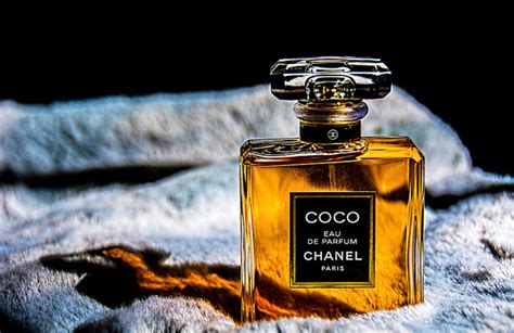 best chanel perfume fragrantica|best smelling chanel fragrance.